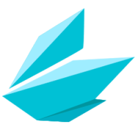 Moodle Horizon